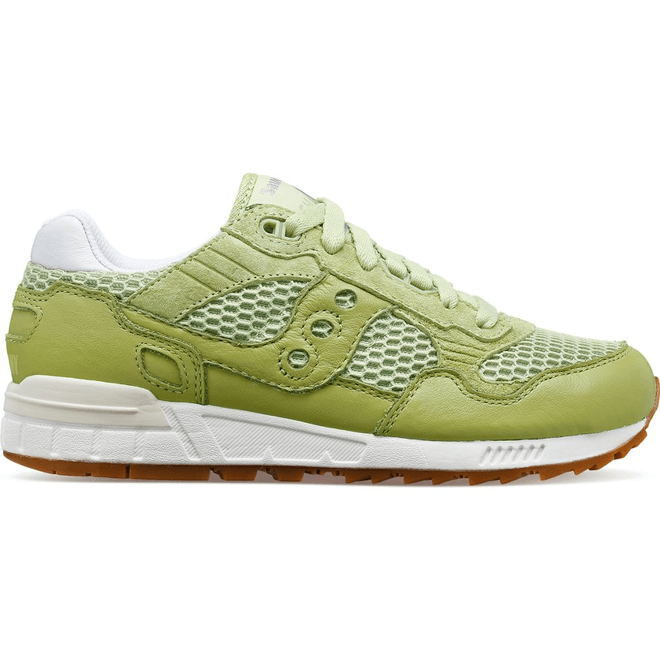 Saucony Shadow 5000 Summer Green S60719-2