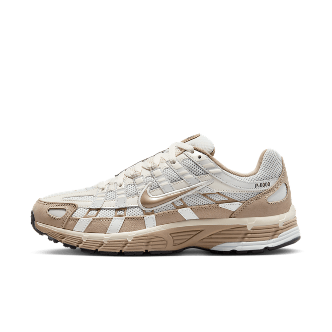 Nike P-6000 Premium FQ8243-025