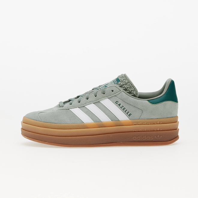 adidas Gazelle ID6998