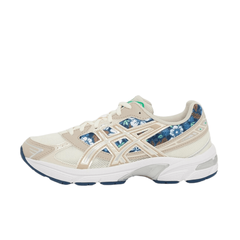 ASICS SportStyle Gel-1130 1202A481-100