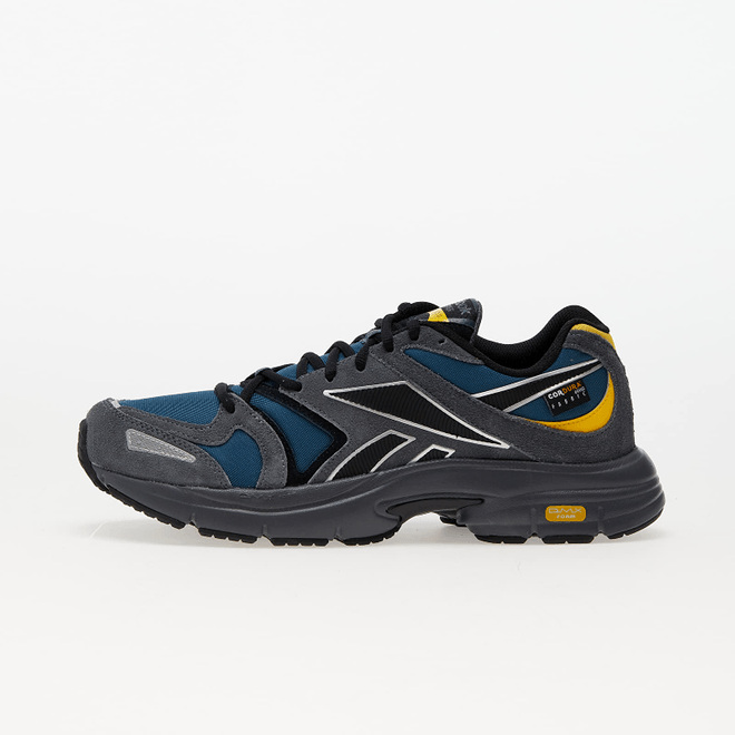 Reebok Rbk Premier Road Plus Vi Hooblu/ Pure Grey/ Core Black 100070274