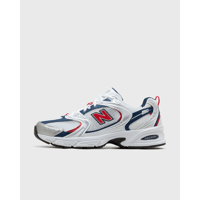 New Balance 530 MR530LO