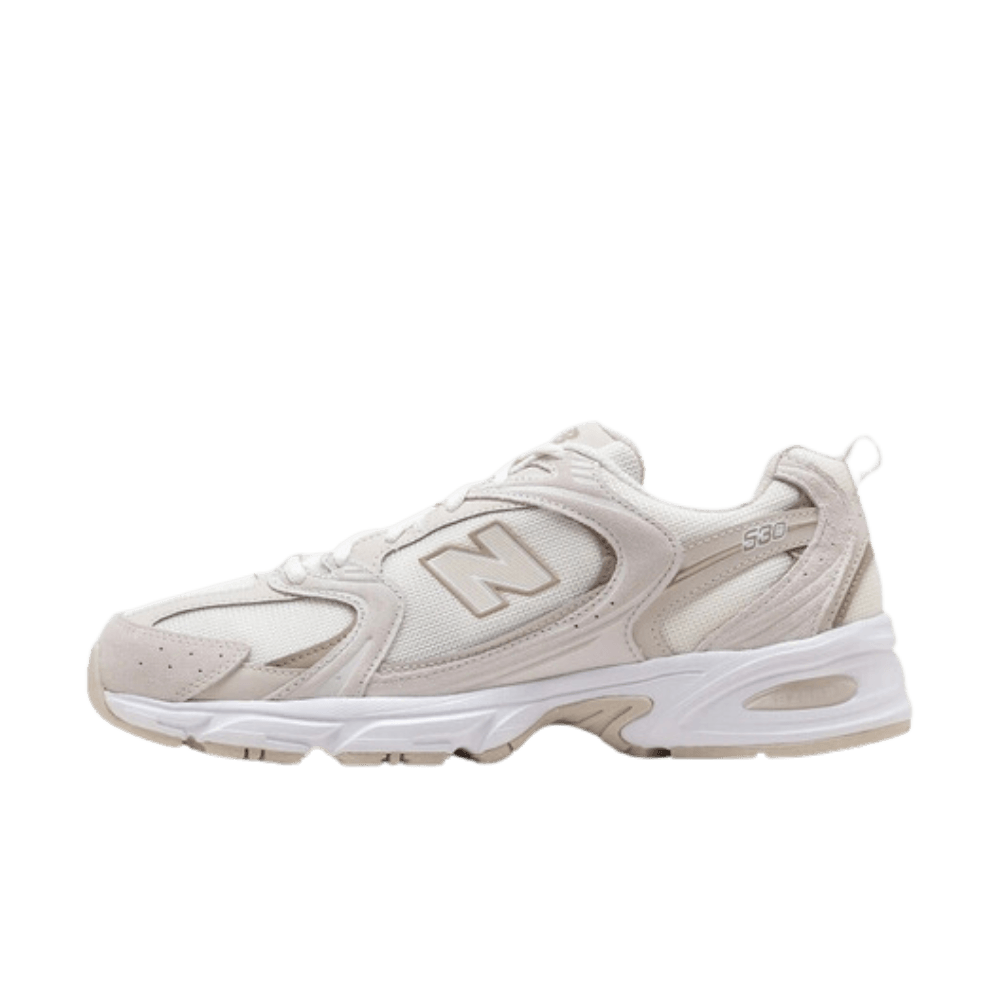 New Balance MR530 MR530OW