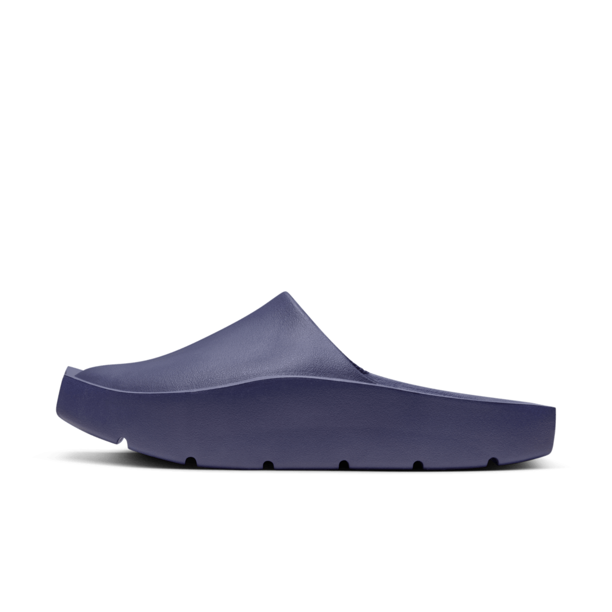 Air Jordan Hex Mule WMNS 'Sky J Purple' DX6405-500