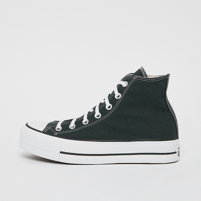 Converse Chuck Taylor All Star Platform A07927C