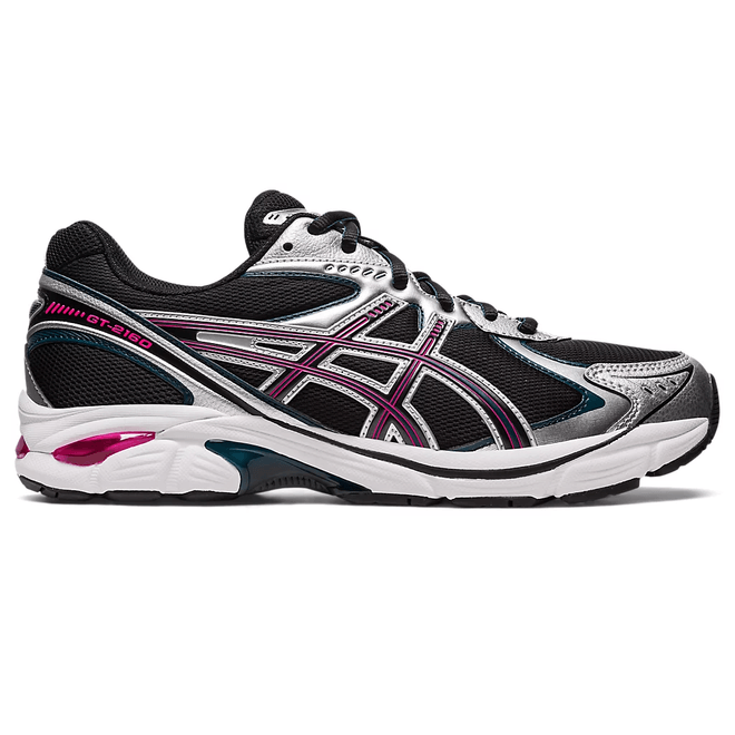 ASICS GT-2160 Black 1203A320-002