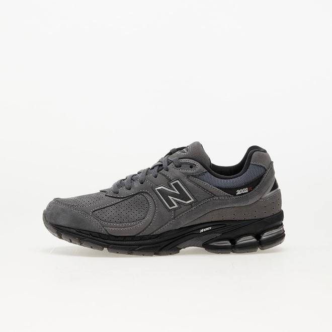 New Balance M2002 Castlerock M2002REH