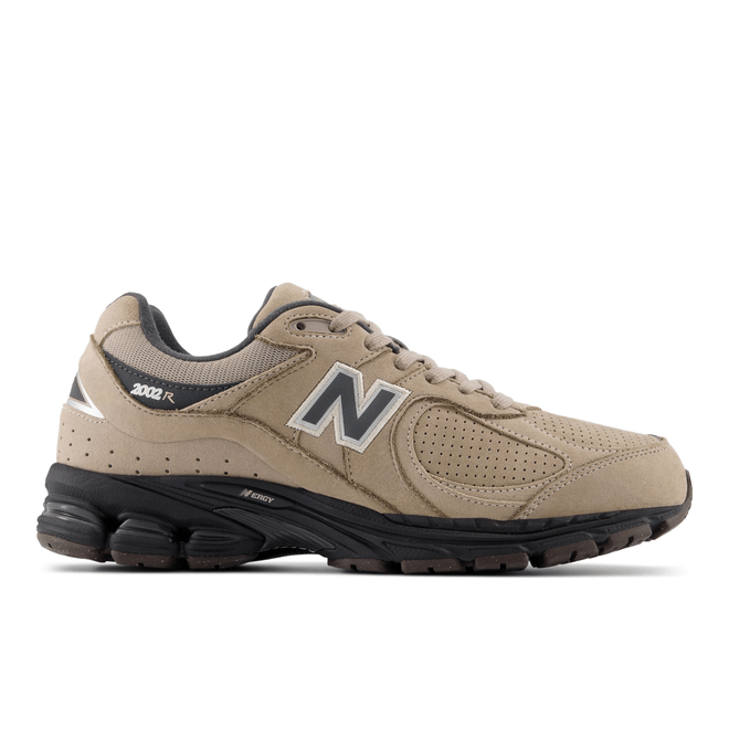 New Balance M2002 REG Driftwood M2002REG