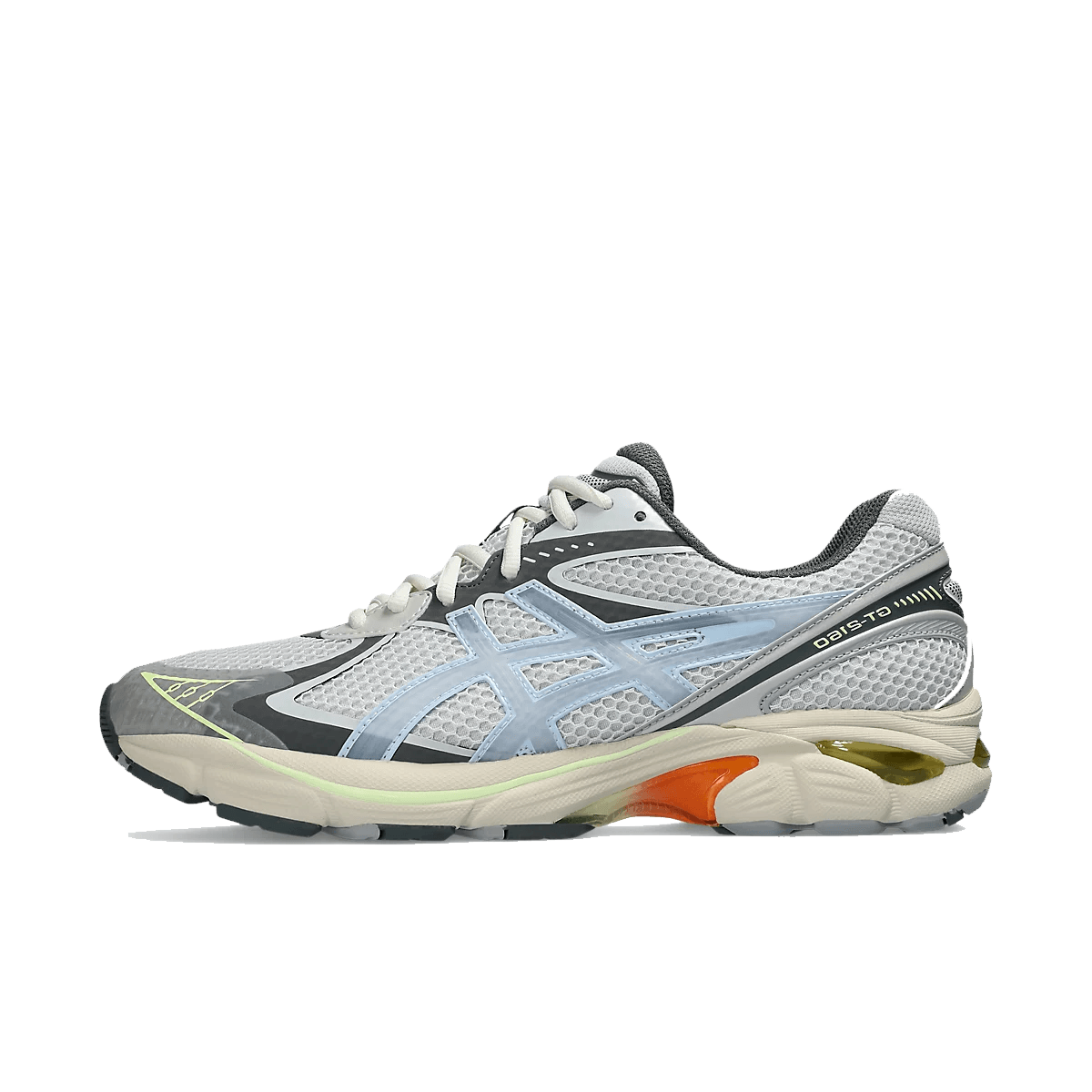 ASICS GT-2160 'Glacier Grey' 1203A425-020