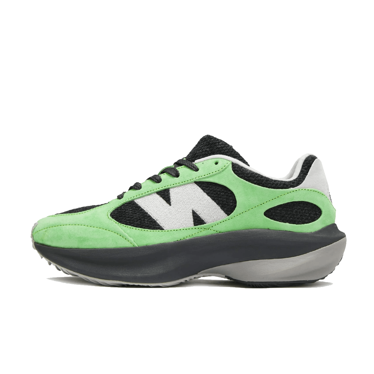New Balance WRPD Runner 'Green' UWRPDKOM