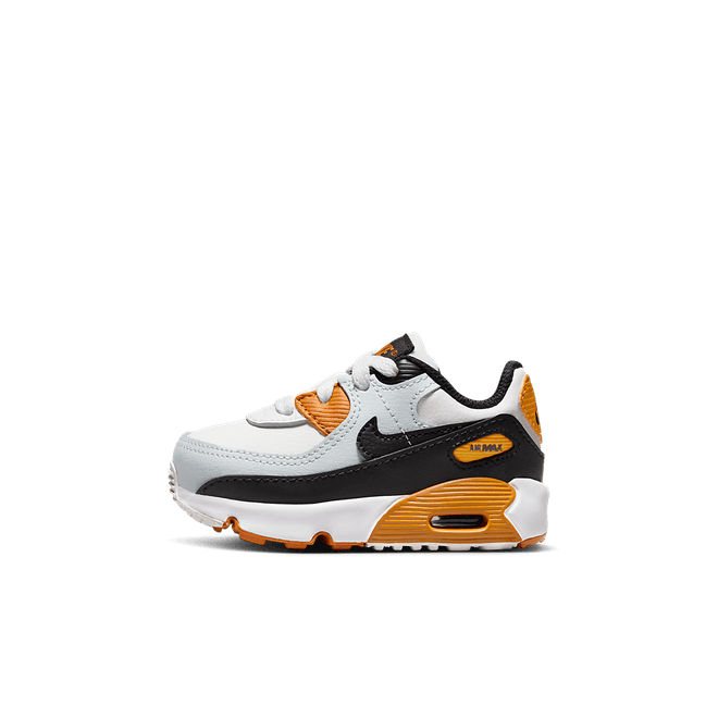 Nike Kids Air Max 90 TD CD6868-023