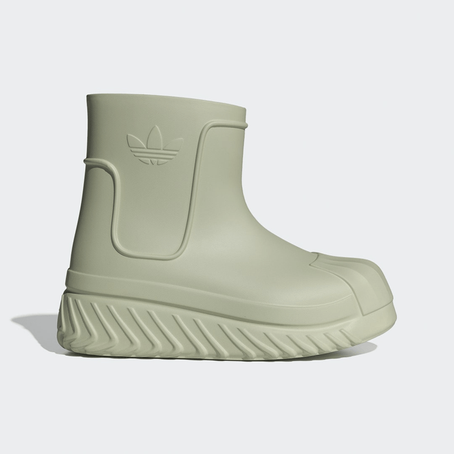 adidas AdiFOM SST Boot IE0387