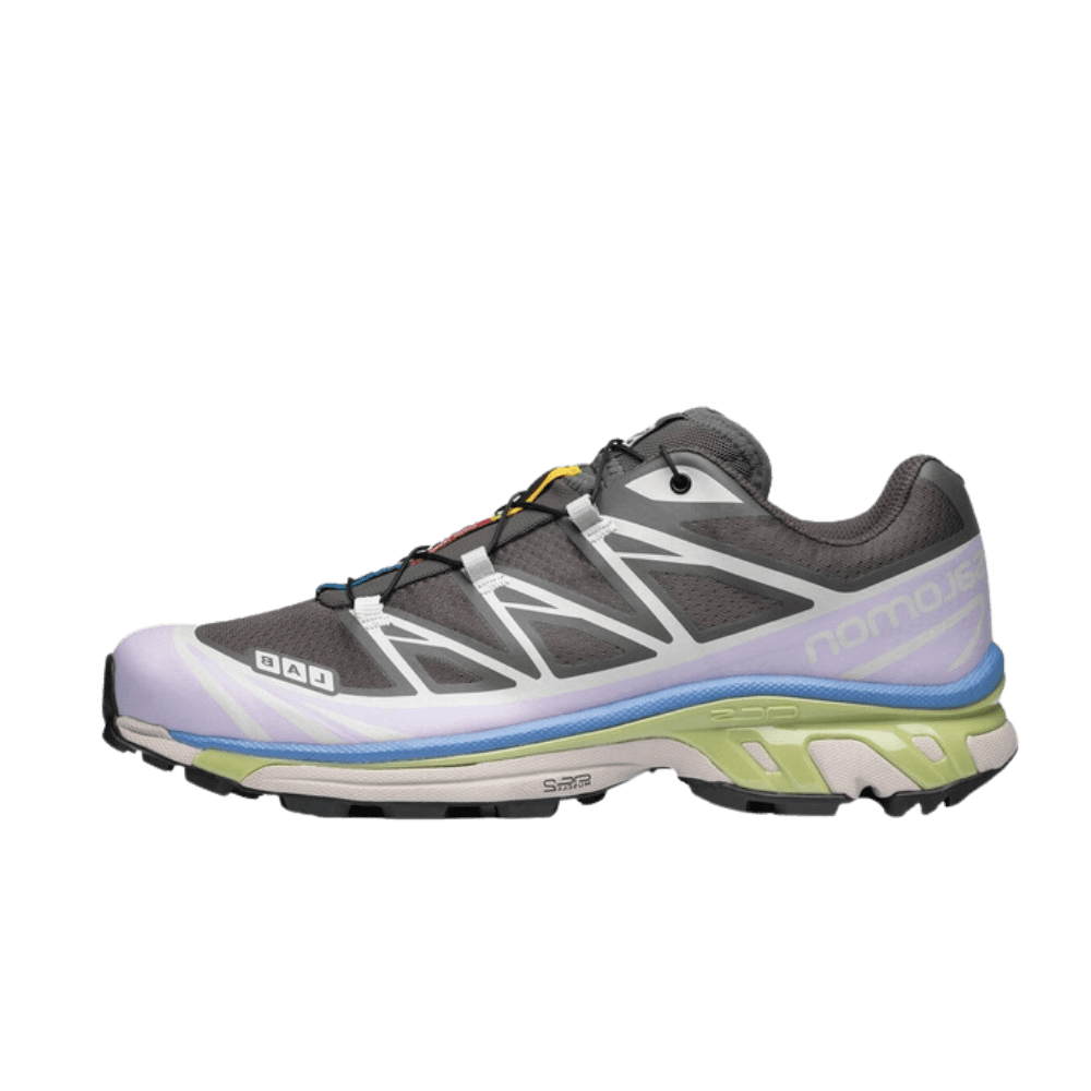 Salomon XT-6 L47293600