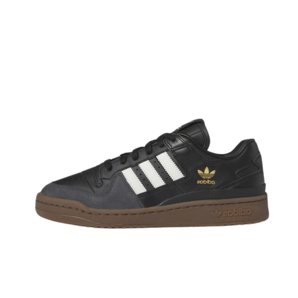 adidas Forum 84 Low CL IG3770