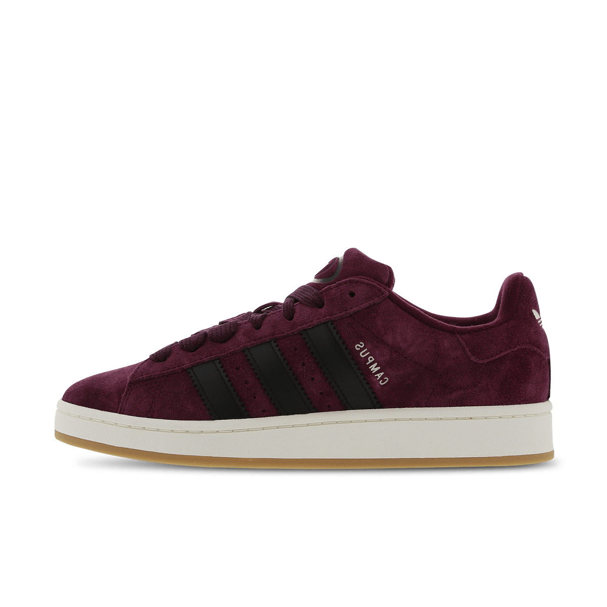 adidas Campus 00s 'Maroon' IF8765