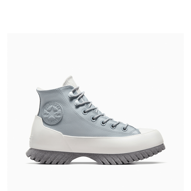 Converse Chuck Taylor All Star Lugged Winter 2.0 A05382C