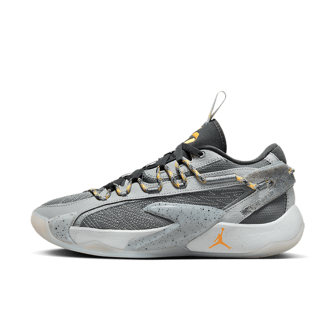 Air Jordan Luka 2 'Lake Bled' DX9013-008