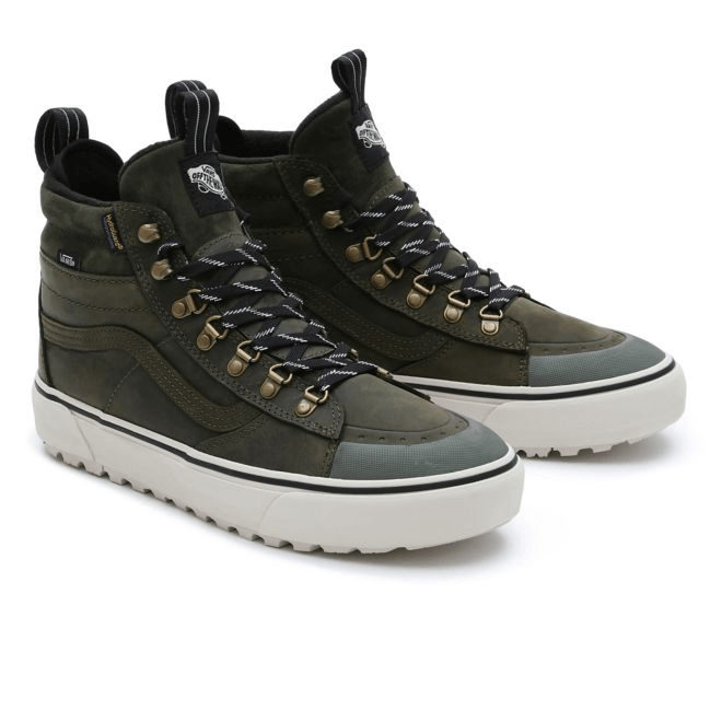 VANS Sk8-hi Dr Mte-2 VN0009QMOLV