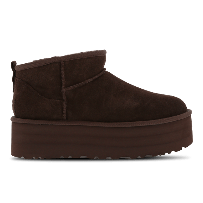 UGG Classic 1135092BCDR