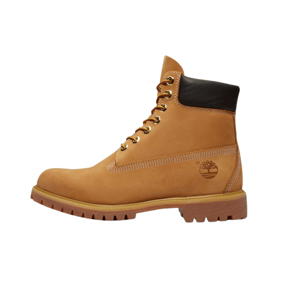 Timberland Premium 6 Inch TB010061713