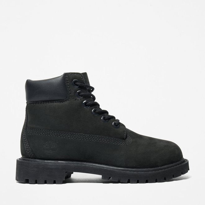 Timberland Premium 6-inch Boots TB012707001
