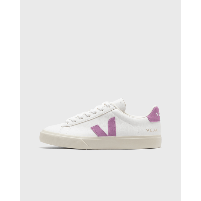 Veja CAMPO CF LEATH wo CP0503493A