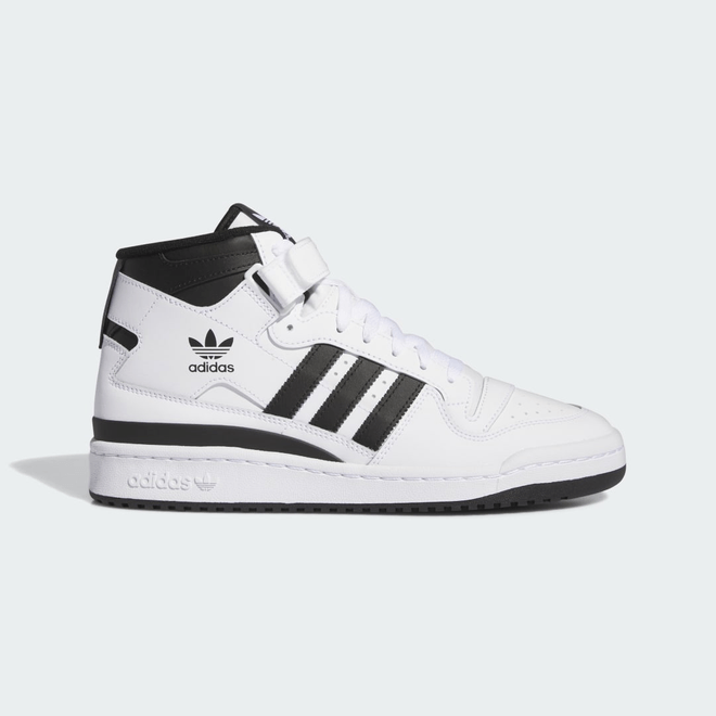 adidas Forum Mid IG3756