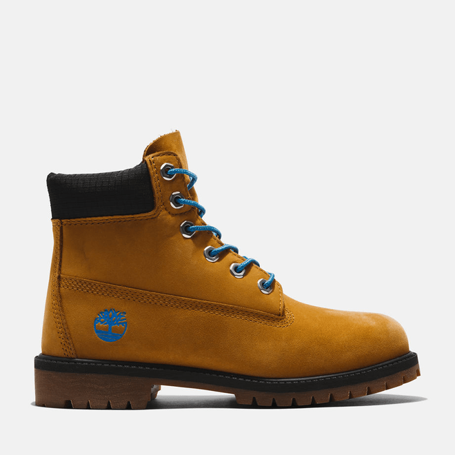 Timberland Premium 6 Inch Boots TB0A5T51231