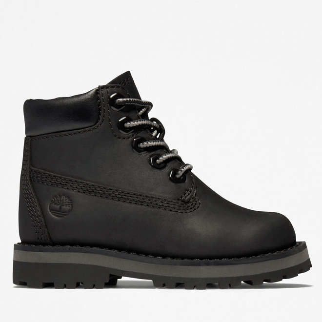 Timberland Courma Kid 6 Inch Boot TB0A28UD001