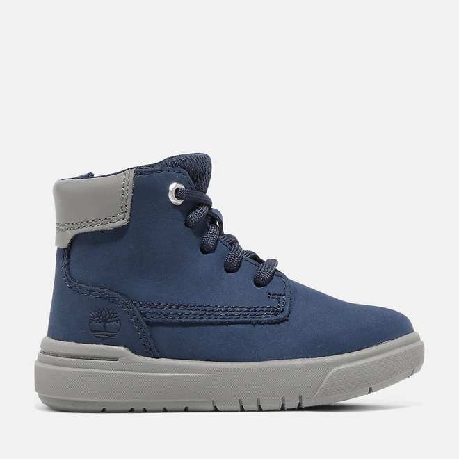 Timberland Seneca Bay 6-inch Boot TB0A5RV8019