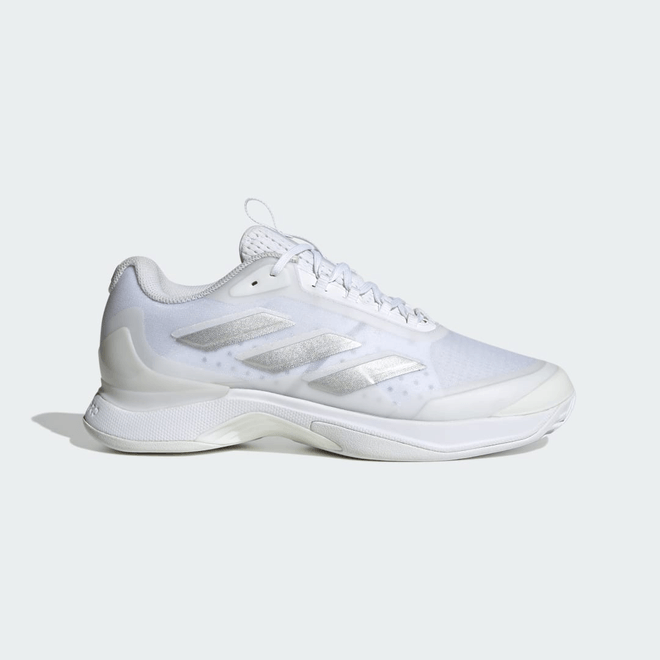 adidas Avacourt 2 IG3030