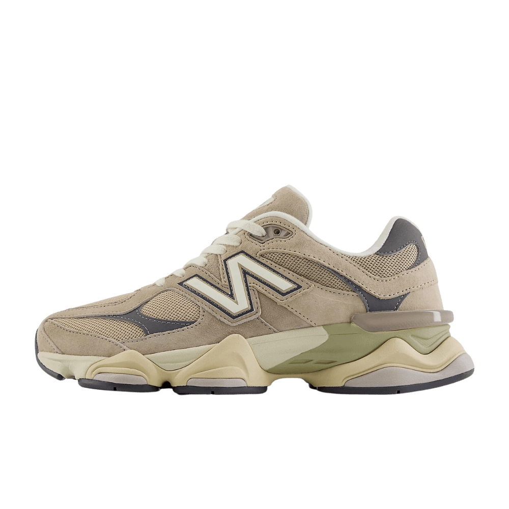 New Balance U9060EEG Driftwood U9060EEG