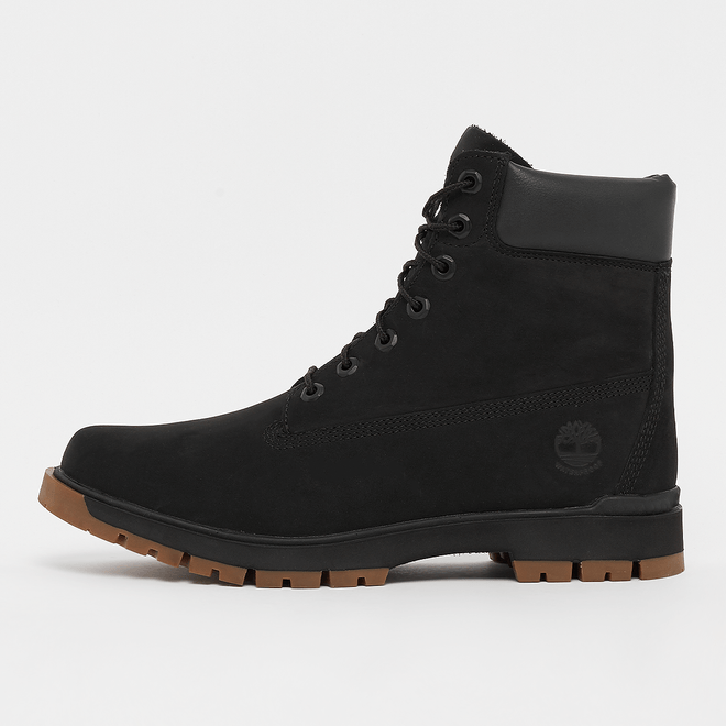 Timberland Tree Vault 6inch Boot Wp TB0A5NGC001