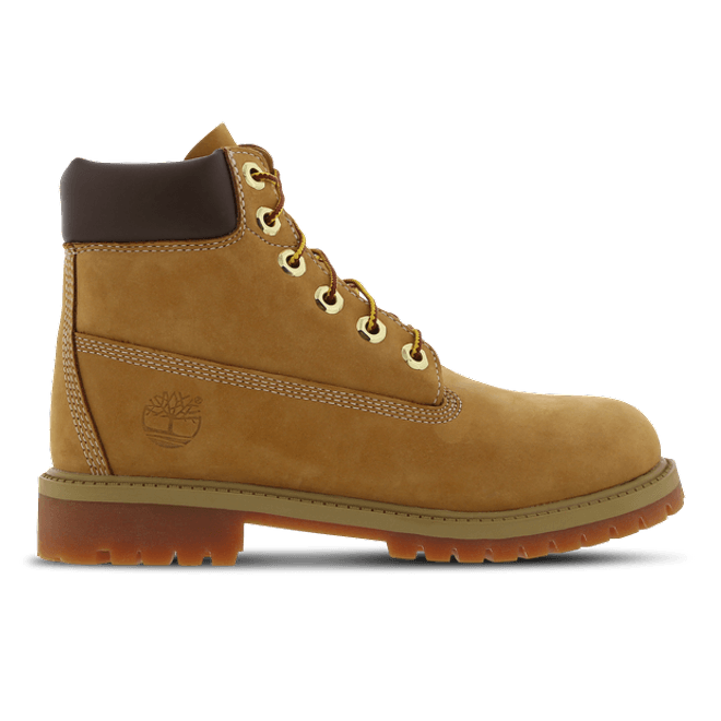 Timberland 6 Inch TB0129097131
