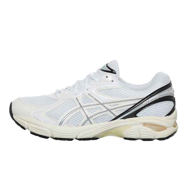 Asics GT-2160 'White' 1203A275-104