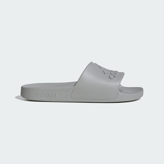 adidas adilette Aqua Badslippers IF6068