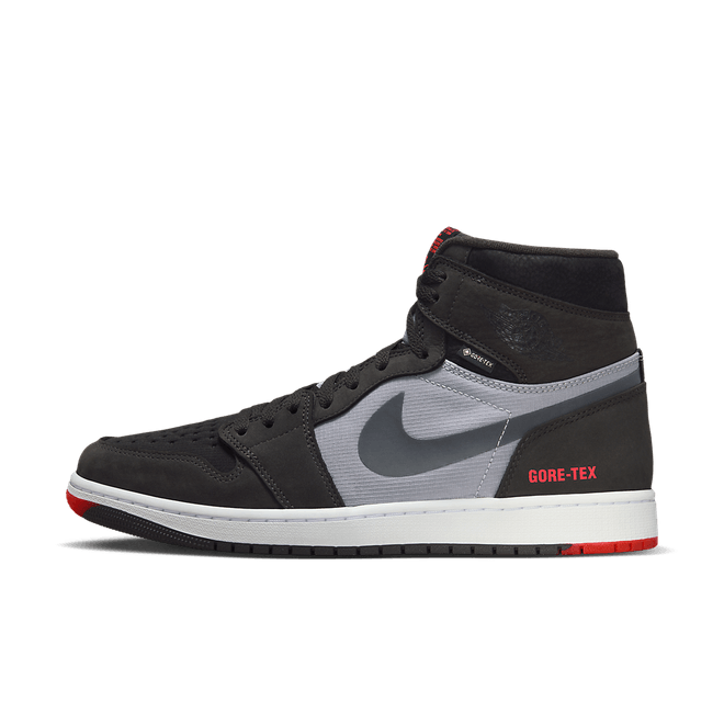 Air Jordan 1 Element GTX 'Bred' DB2889-002