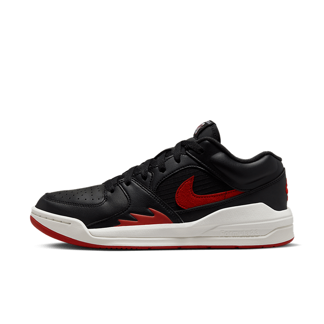 Jordan Stadium 90 FB2269-001