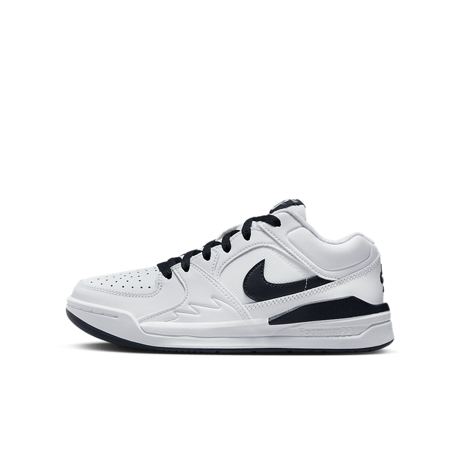 Jordan Stadium 90 Big Kids' DX4399-102