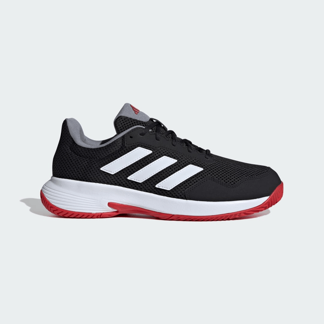 adidas Court Spec 2 ID2471