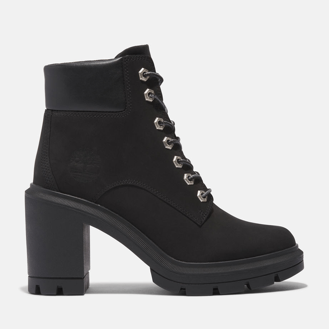 Timberland Allington Height Lace-up Boot TB0A5Y6C015