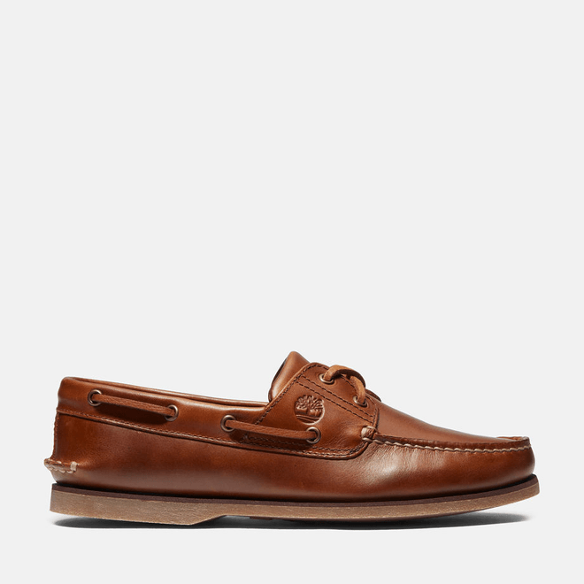 Timberland Klassieke Leren TB0A232XF74