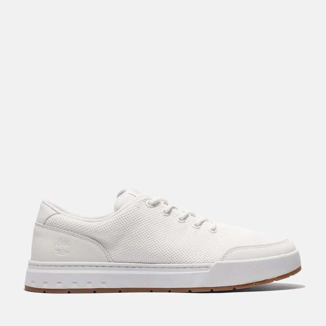 Timberland Maple Grove TB0A5PNRDR2