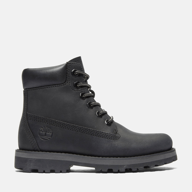 Timberland Courma Kid 6 Inch Boot TB0A27A2001