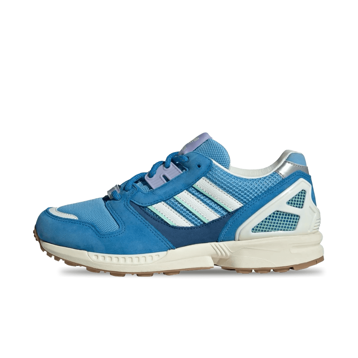adidas ZX 8000 WMNS 'Semi Blue' IE2964