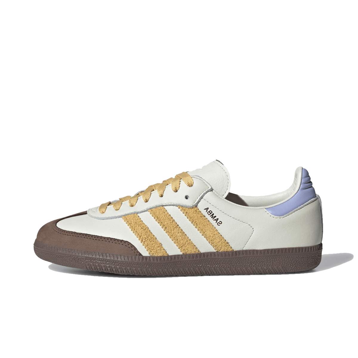adidas Samba OG 'Oat' IE0875