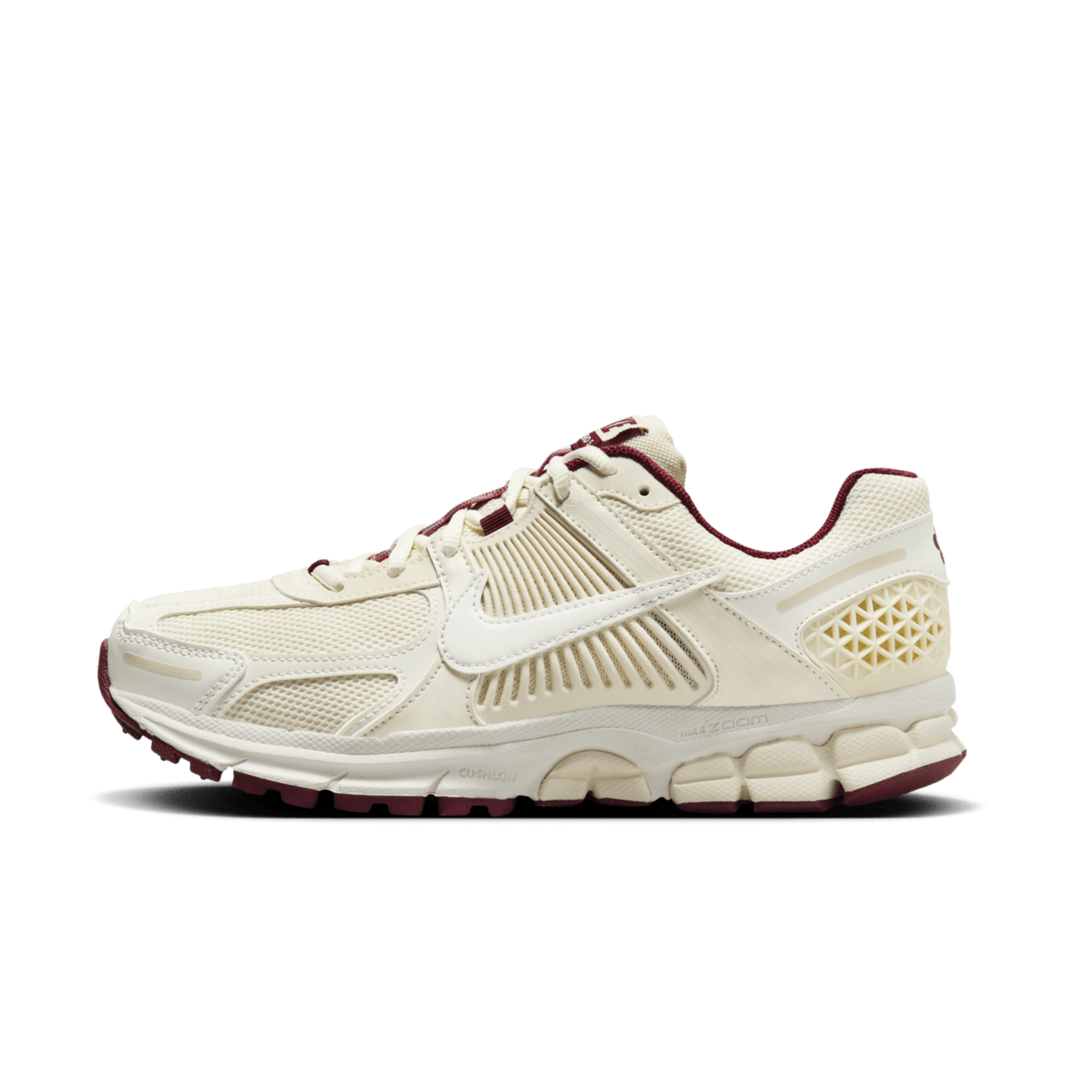 Nike Zoom Vomero 5 WMNS 'Red Coconut Milk' HF0737-111