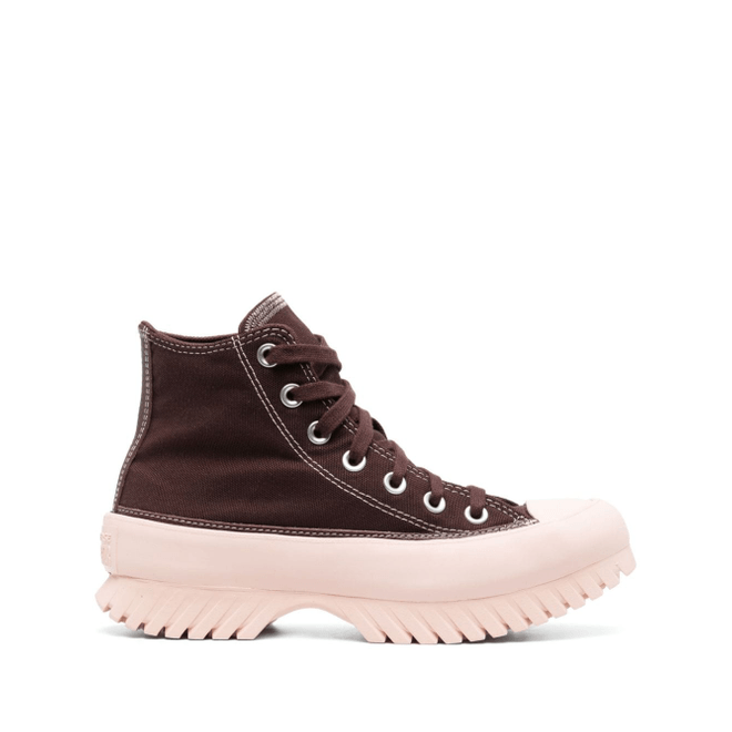 Converse All Star Lugged 2.0 A04633C