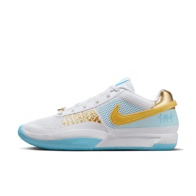 Nike Ja 1 Year of the Dragon FV1290-100