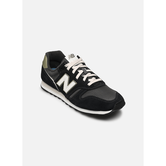 New Balance ML373 ML373OM2